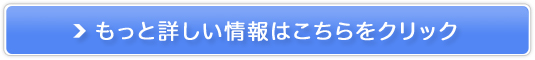 S̏KfځIyEPARKXN[@nbs[`Pbgz̔TCg